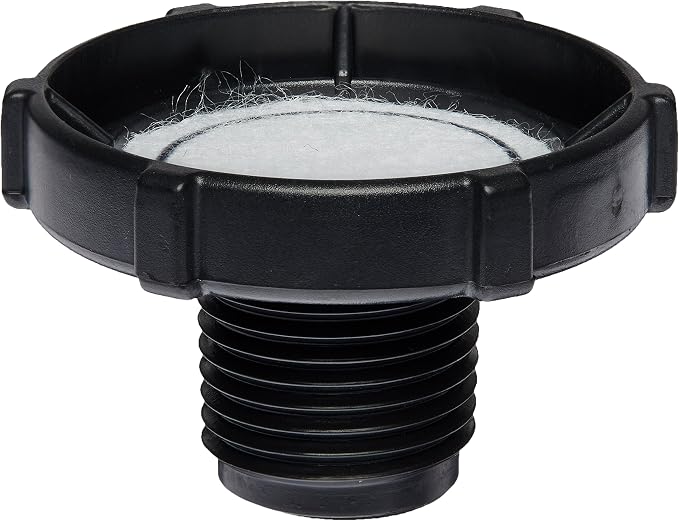 Orbit 51240M 1/2" Automatic Drain Sprinkler Valve