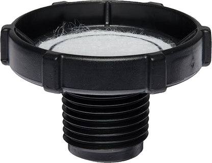 Orbit 51240M 1/2" Automatic Drain Sprinkler Valve