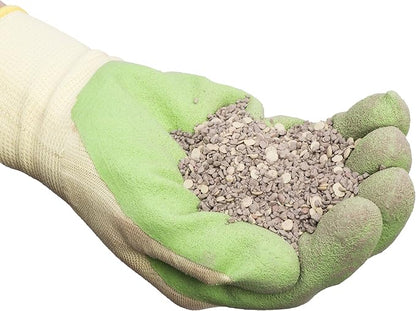 Victor Snake-A-Way Outdoor Snake Repellent Granules for Yard, 4 lb Bag | EPA-Registered Pest Control, Repels Venomous and Non-Venomous Snakes up to 0.5 Acres, Last 2-3 Months After Application