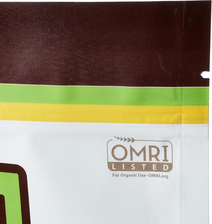 Urban Worm Company Worm Castings - 4 Quart/4.8lbs