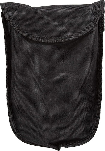 Stansport G.I. Style Double Folding Shovel