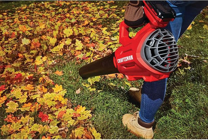 CRAFTSMAN CMCBL700B V20* Cordless Axial Leaf Blower (Tool Only)