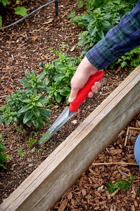 Corona CT 3050I Weeder