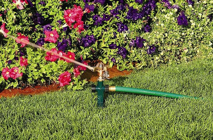 Orbit 58214N Impact Sprinkler