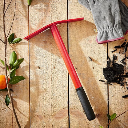 Corona HT 69200 Planting Mattock